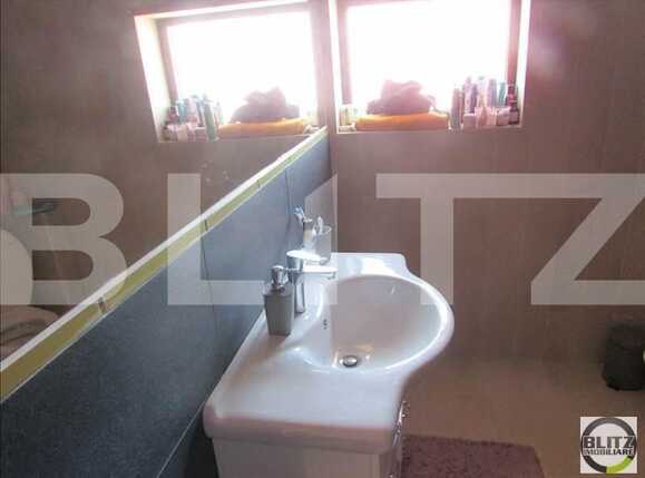 Casa de vânzare 4 camere Gheorgheni - 19758CV | BLITZ Cluj-Napoca | Poza10
