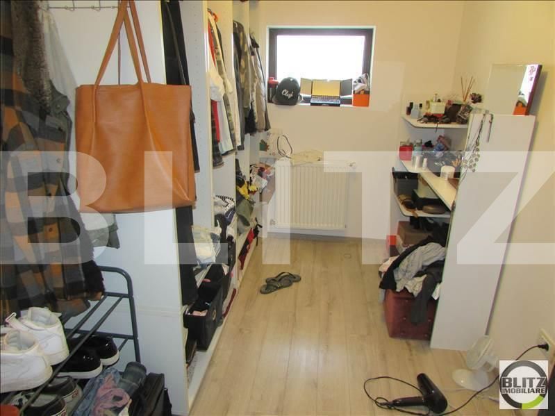 Casa de vânzare 4 camere Gheorgheni - 19758CV | BLITZ Cluj-Napoca | Poza2