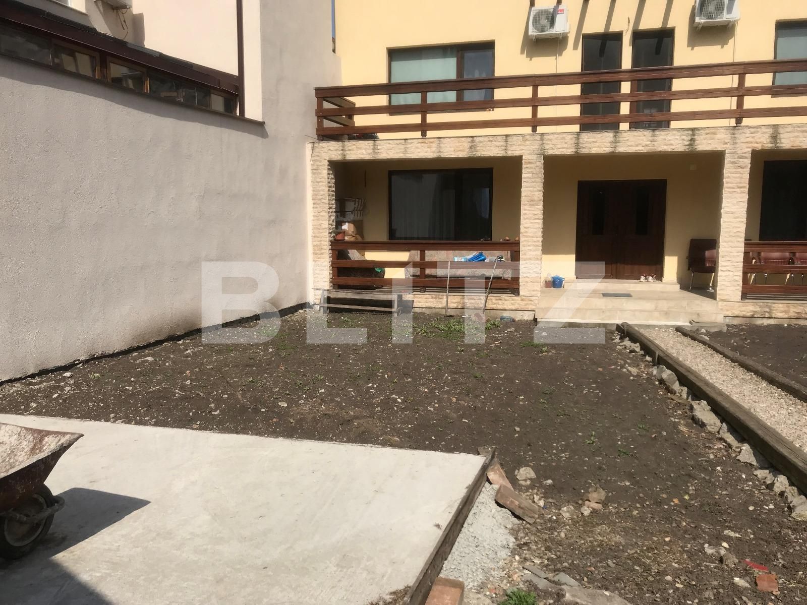 Casa de vânzare 4 camere Gheorgheni - 19758CV | BLITZ Cluj-Napoca | Poza14