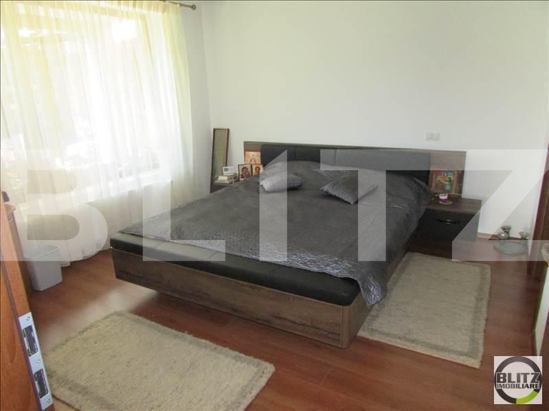 Casa de vânzare 4 camere Gheorgheni - 19758CV | BLITZ Cluj-Napoca | Poza5