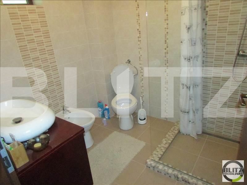 Casa de vânzare 4 camere Gheorgheni - 19758CV | BLITZ Cluj-Napoca | Poza12