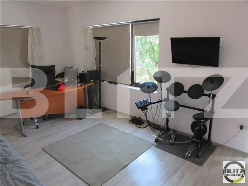 Casa de vânzare 4 camere Gheorgheni - 19758CV | BLITZ Cluj-Napoca | Poza4