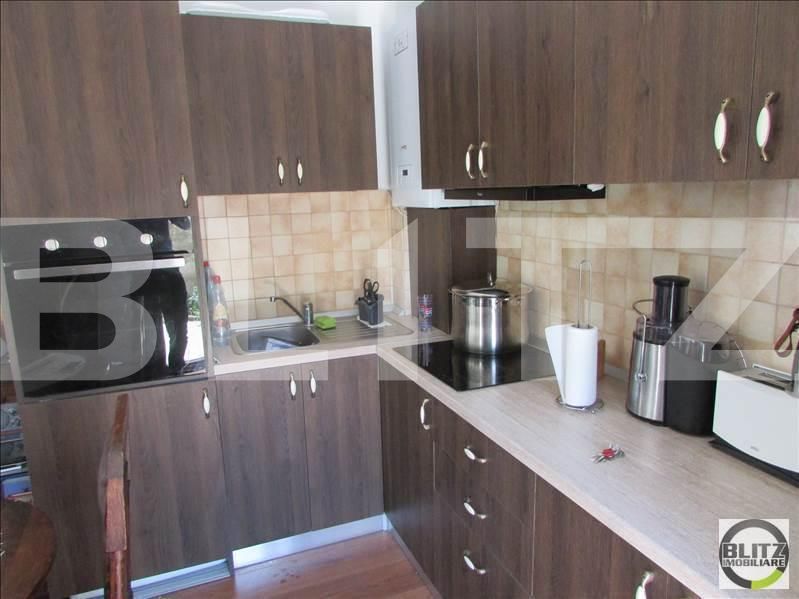 Casa de vânzare 4 camere Gheorgheni - 19758CV | BLITZ Cluj-Napoca | Poza7