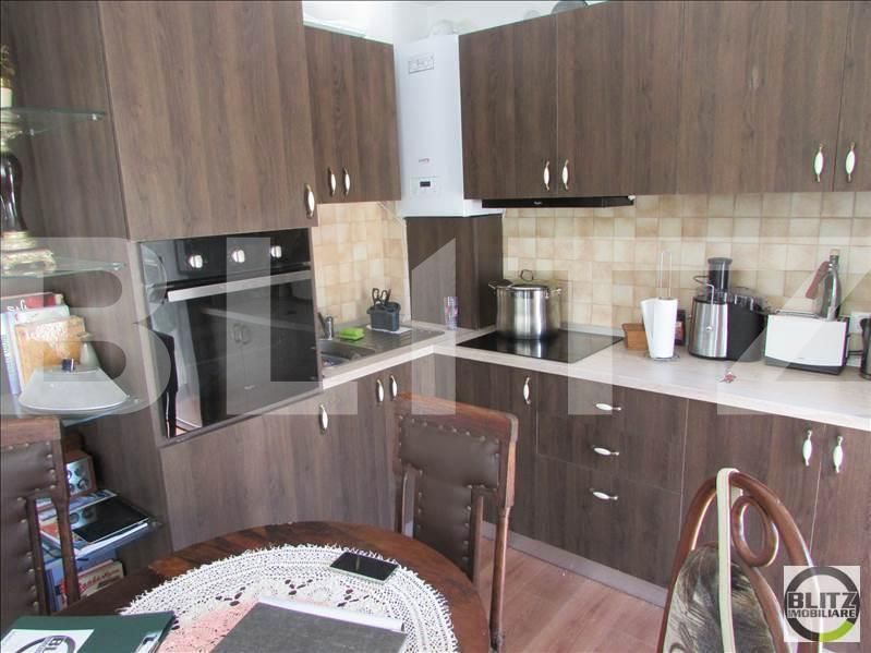 Casa de vânzare 4 camere Gheorgheni - 19758CV | BLITZ Cluj-Napoca | Poza8