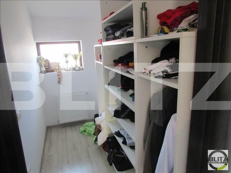 Casa de vânzare 4 camere Gheorgheni - 19758CV | BLITZ Cluj-Napoca | Poza3