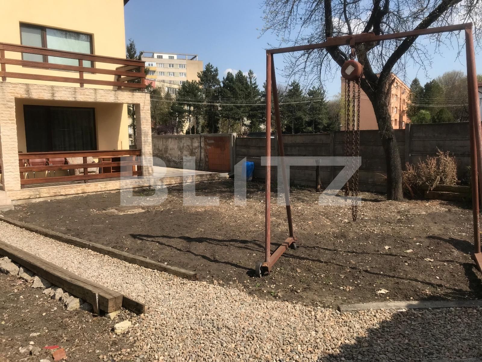 Casa de vânzare 4 camere Gheorgheni - 19758CV | BLITZ Cluj-Napoca | Poza15