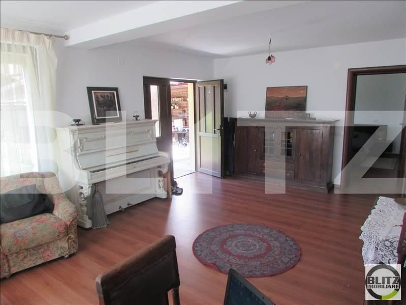 Casa de vânzare 4 camere Gheorgheni - 19758CV | BLITZ Cluj-Napoca | Poza9