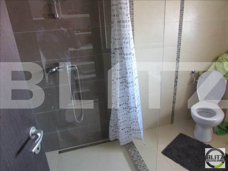 Casa de vânzare 4 camere Gheorgheni - 19758CV | BLITZ Cluj-Napoca | Poza11