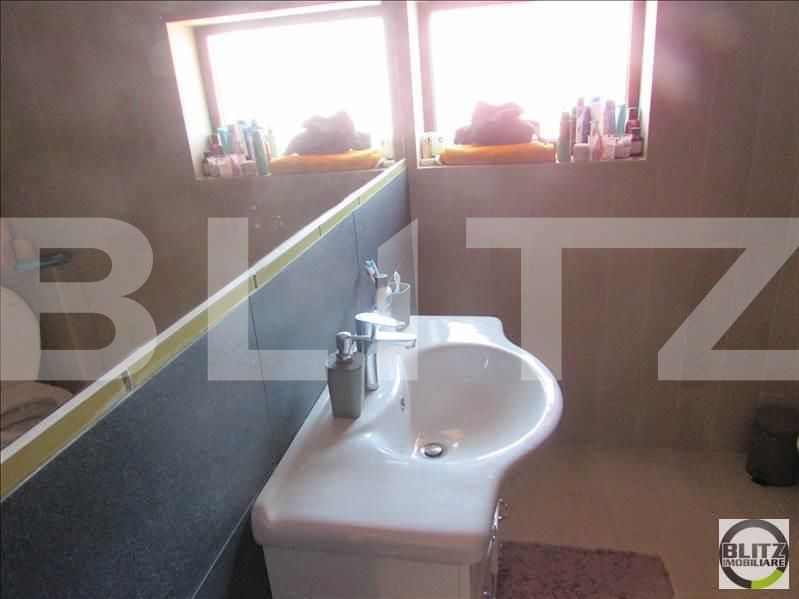 Casa de vânzare 4 camere Gheorgheni - 19758CV | BLITZ Cluj-Napoca | Poza10