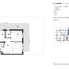 Apartament de vânzare 3 camere Bună Ziua - 197582AV - Poza 2 din 3 | BLITZ Cluj-Napoca | Poza2