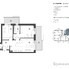 Apartament de vânzare 3 camere Bună Ziua - 197583AV - Poza 2 din 3 | BLITZ Cluj-Napoca | Poza1