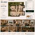 Apartament de vânzare 3 camere Bună Ziua - 197584AV - Poza 2 din 3 | BLITZ Cluj-Napoca | Poza2