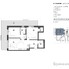 Apartament de vânzare 3 camere Bună Ziua - 197584AV - Poza 2 din 3 | BLITZ Cluj-Napoca | Poza3