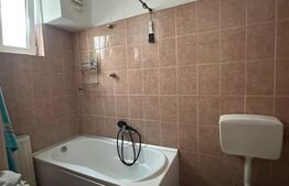Casa cu potential excelent | Centru Istoric | Curte proprie | Garaj