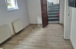Casa cu potential excelent | Centru Istoric | Curte proprie | Garaj