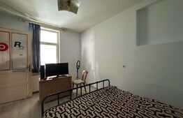 Casa cu potential excelent | Centru Istoric | Curte proprie | Garaj