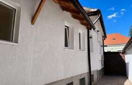 Casa de vânzare 3 camere Sacele - 185004CV | BLITZ Brașov | Poza3