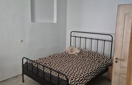 Casa cu potential excelent | Centru Istoric | Curte proprie | Garaj