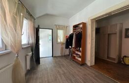Casa cu potential excelent | Centru Istoric | Curte proprie | Garaj