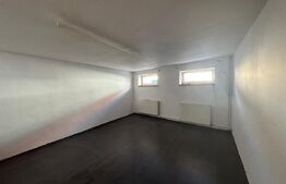Casa cu potential excelent | Centru Istoric | Curte proprie | Garaj