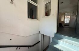 Casa cu potential excelent | Centru Istoric | Curte proprie | Garaj