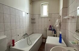 Casa cu potential excelent | Centru Istoric | Curte proprie | Garaj
