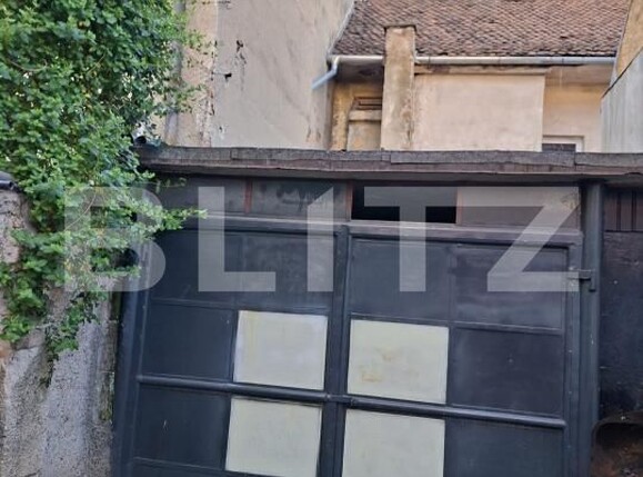 Casa de vânzare 3 camere Central - 197587CV | BLITZ Brașov | Poza14