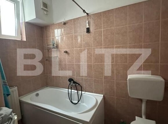 Casa de vânzare 3 camere Central - 197587CV | BLITZ Brașov | Poza12