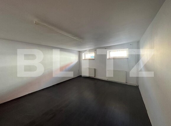 Casa de vânzare 3 camere Central - 197587CV | BLITZ Brașov | Poza11