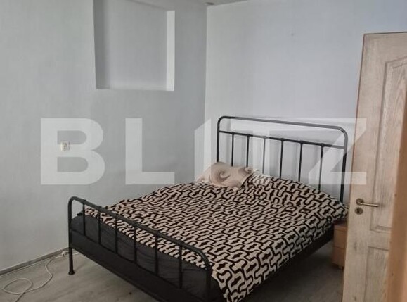 Casa de vânzare 3 camere Central - 197587CV | BLITZ Brașov | Poza5