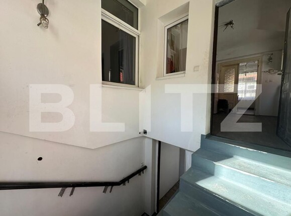 Casa de vânzare 3 camere Central - 197587CV | BLITZ Brașov | Poza9