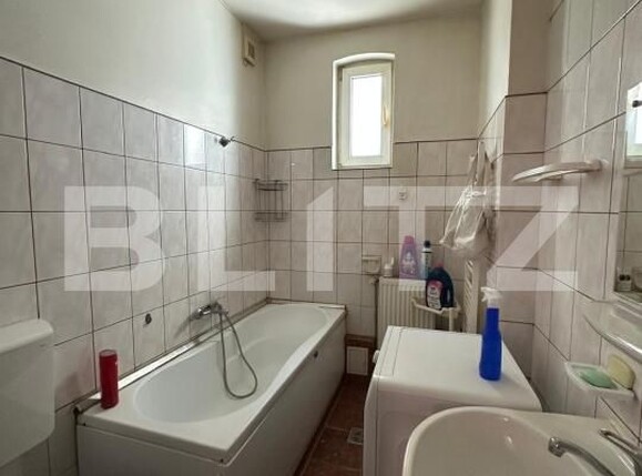 Casa de vânzare 3 camere Central - 197587CV | BLITZ Brașov | Poza7