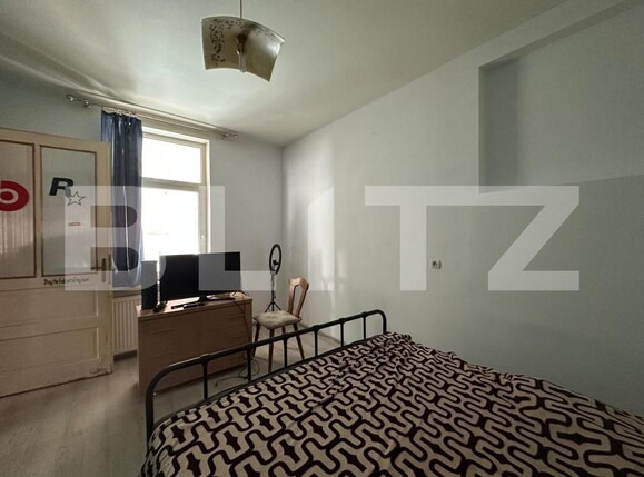 Casa de vânzare 3 camere Central - 197587CV | BLITZ Brașov | Poza6