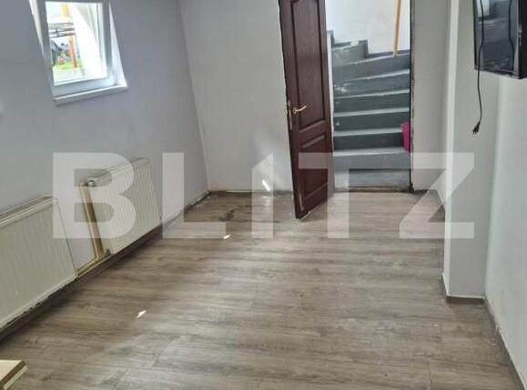 Casa de vânzare 3 camere Central - 197587CV | BLITZ Brașov | Poza10
