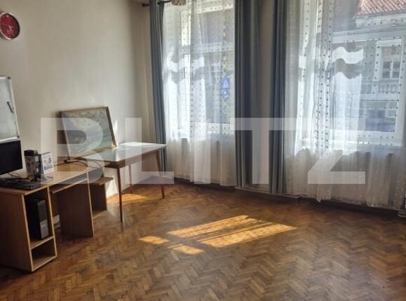 Casa de vânzare 3 camere Central - 197587CV | BLITZ Brașov | Poza2