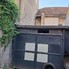Casa de vânzare 3 camere Central - 197587CV - Poza 1 din 14 | BLITZ Brașov | Poza12