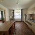 Casa de vânzare 3 camere Central - 197587CV - Poza 1 din 14 | BLITZ Brașov | Poza14