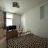 Casa de vânzare 3 camere Central - 197587CV - Poza 1 din 14 | BLITZ Brașov | Poza5