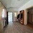Casa de vânzare 3 camere Central - 197587CV - Poza 1 din 14 | BLITZ Brașov | Poza1