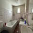 Casa de vânzare 3 camere Central - 197587CV - Poza 1 din 14 | BLITZ Brașov | Poza6