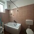 Casa de vânzare 3 camere Central - 197587CV - Poza 1 din 14 | BLITZ Brașov | Poza10