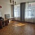 Casa de vânzare 3 camere Central - 197587CV - Poza 1 din 14 | BLITZ Brașov | Poza3