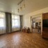 Casa de vânzare 3 camere Central - 197587CV - Poza 1 din 14 | BLITZ Brașov | Poza2