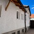 Casa de vânzare 3 camere Central - 197587CV - Poza 1 din 14 | BLITZ Brașov | Poza13