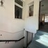 Casa de vânzare 3 camere Central - 197587CV - Poza 1 din 14 | BLITZ Brașov | Poza7