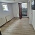 Casa de vânzare 3 camere Central - 197587CV - Poza 1 din 14 | BLITZ Brașov | Poza8