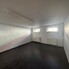 Casa de vânzare 3 camere Central - 197587CV - Poza 1 din 14 | BLITZ Brașov | Poza9