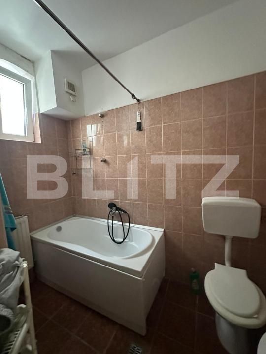 Casa de vânzare 3 camere Central - 197587CV | BLITZ Brașov | Poza12