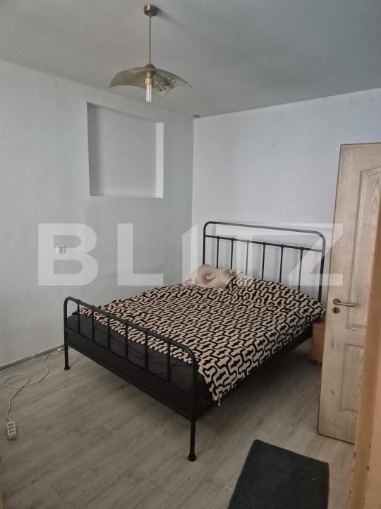 Casa de vânzare 3 camere Central - 197587CV | BLITZ Brașov | Poza5