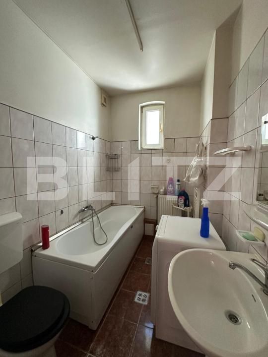 Casa de vânzare 3 camere Central - 197587CV | BLITZ Brașov | Poza7